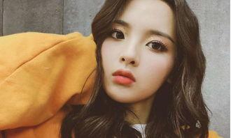 娱乐吃瓜酱杨超越视频在线播放